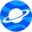 AION 2 CHEATS wordmark on a dark circular badge.