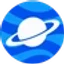 AION 2 CHEATS wordmark on a dark circular badge.